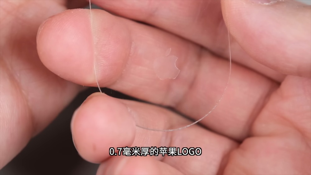 中國創作者把 Mac mini 做成遊戲掌機了!續航可達 4 小時 - 電腦王阿達 中國創作者把 Mac mini 做成遊戲掌機了!續航可達 4 小時 - 電腦王阿達