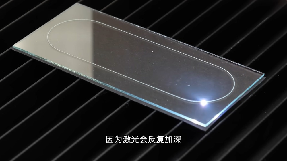 中國創作者把 Mac mini 做成遊戲掌機了!續航可達 4 小時 - 電腦王阿達 中國創作者把 Mac mini 做成遊戲掌機了!續航可達 4 小時 - 電腦王阿達