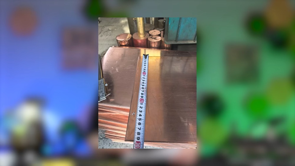 德國散熱品牌遭詐騙!從中國採購的銅鋁材料全是假貨,損失近台幣 150 萬元 - 電腦王阿達 德國散熱品牌遭詐騙!從中國採購的銅鋁材料全是假貨,損失近台幣 150 萬元 - 電腦王阿達