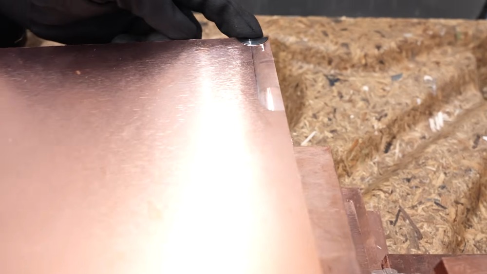 德國散熱品牌遭詐騙!從中國採購的銅鋁材料全是假貨,損失近台幣 150 萬元 - 電腦王阿達 德國散熱品牌遭詐騙!從中國採購的銅鋁材料全是假貨,損失近台幣 150 萬元 - 電腦王阿達