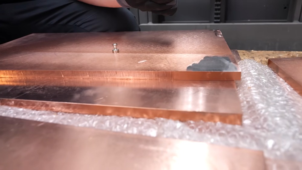 德國散熱品牌遭詐騙!從中國採購的銅鋁材料全是假貨,損失近台幣 150 萬元 - 電腦王阿達 德國散熱品牌遭詐騙!從中國採購的銅鋁材料全是假貨,損失近台幣 150 萬元 - 電腦王阿達