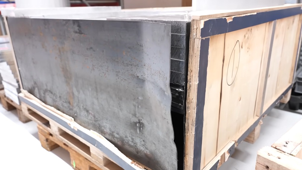 德國散熱品牌遭詐騙!從中國採購的銅鋁材料全是假貨,損失近台幣 150 萬元 - 電腦王阿達 德國散熱品牌遭詐騙!從中國採購的銅鋁材料全是假貨,損失近台幣 150 萬元 - 電腦王阿達