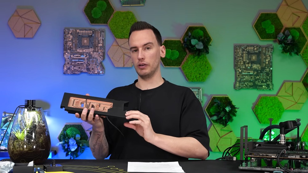 德國散熱品牌遭詐騙!從中國採購的銅鋁材料全是假貨,損失近台幣 150 萬元 - 電腦王阿達 德國散熱品牌遭詐騙!從中國採購的銅鋁材料全是假貨,損失近台幣 150 萬元 - 電腦王阿達