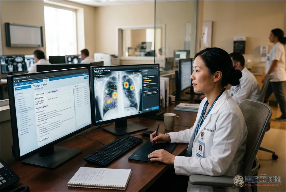 輝達執行長黃仁勳解析 AI 經濟新局:定調「五層蛋糕」框架,宣告即時智慧基礎設施時代來臨 - 電腦王阿達 輝達執行長黃仁勳解析 AI 經濟新局:定調「五層蛋糕」框架,宣告即時智慧基礎設施時代來臨 - 電腦王阿達