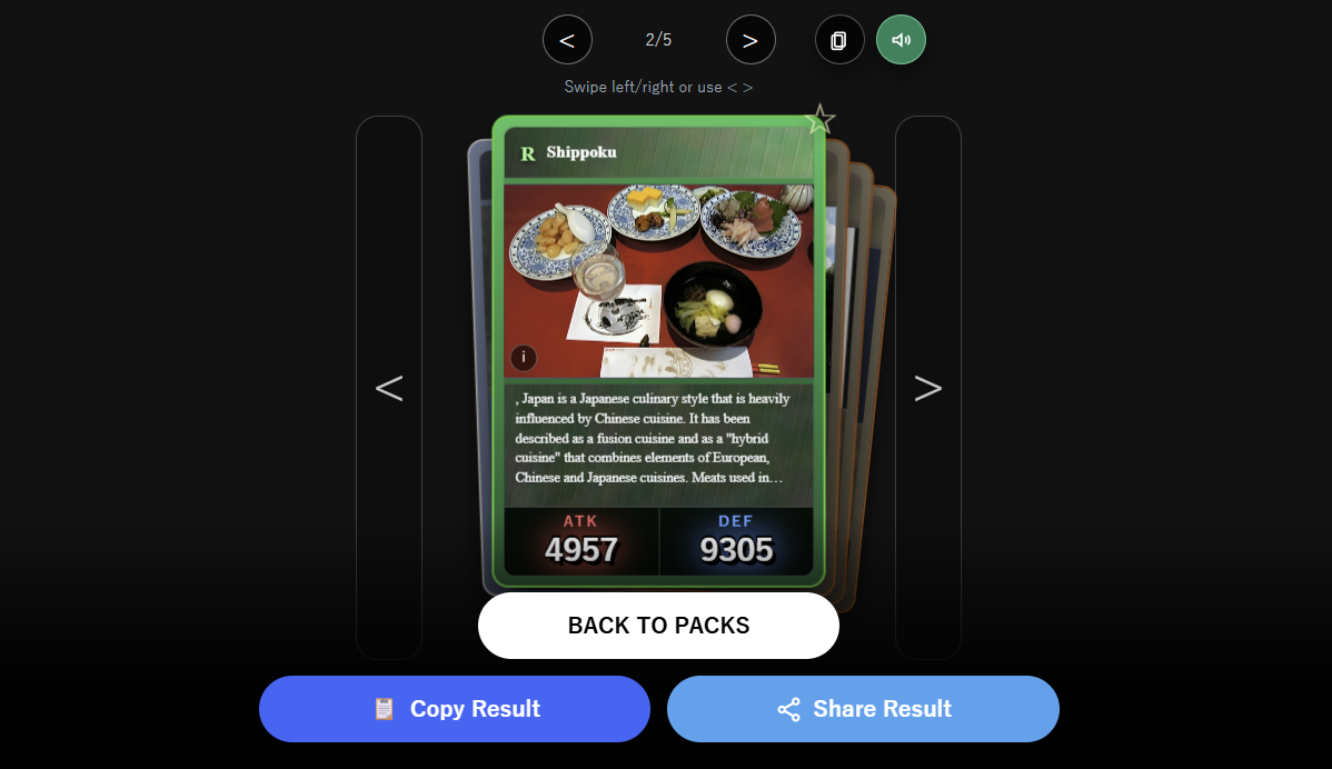百科條目也能打牌?網頁遊戲讓「維基百科」變成一套集換式卡牌遊戲 - 電腦王阿達 百科條目也能打牌?網頁遊戲讓「維基百科」變成一套集換式卡牌遊戲 - 電腦王阿達