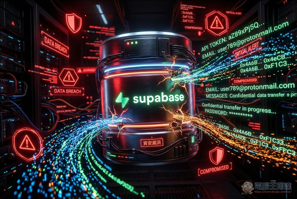 Meta 收購 AI Agent 社群網路 Moltbook 強化 AI 代理社群佈局 - 電腦王阿達