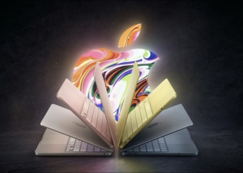 郭明錤預測 2026 蘋果筆記本出貨量同比增 20~25%，MacBook Neo 達 450~500 萬台