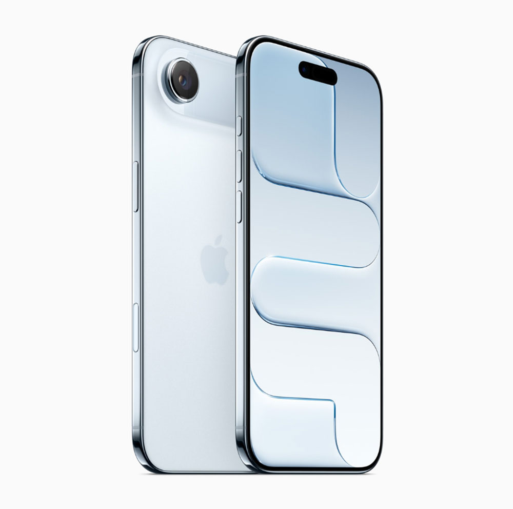 手機厚度很重要?其實消費者沒那麼在意 - 電腦王阿達 手機厚度很重要?其實消費者沒那麼在意 - 電腦王阿達