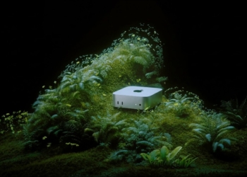 Perplexity 發表「Personal Computer」：從指令到目標，AI 作業系統開啟個人電腦新紀元