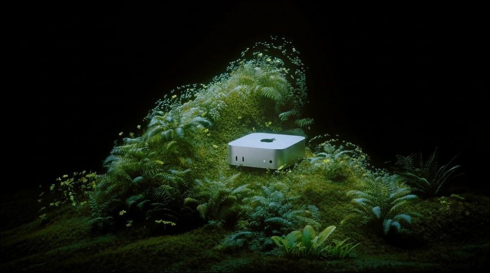 Perplexity 發表「Personal Computer」:從指令到目標,AI 作業系統開啟個人電腦新紀元 - 電腦王阿達 Perplexity 發表「Personal Computer」:從指令到目標,AI 作業系統開啟個人電腦新紀元 - 電腦王阿達