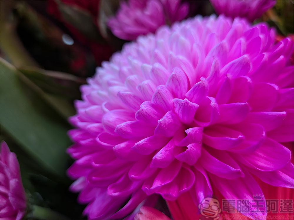 Google Pixel 10a 實測動手玩:預算有限也能擁有更好的使用體驗 - 電腦王阿達 Google Pixel 10a 實測動手玩:預算有限也能擁有更好的使用體驗 - 電腦王阿達