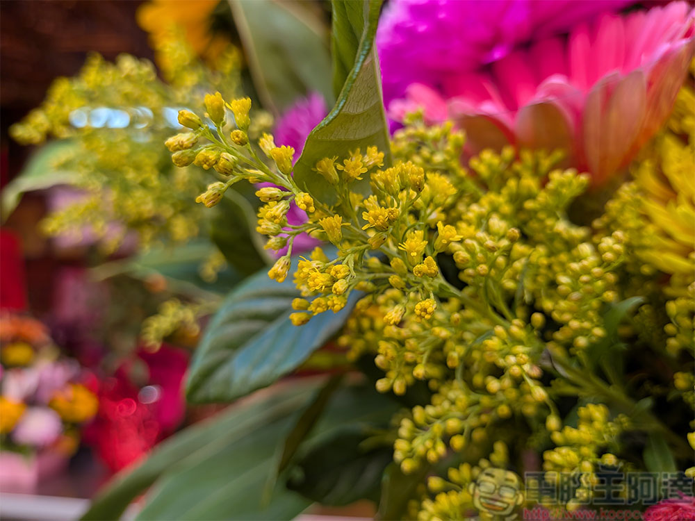 Google Pixel 10a 實測動手玩:預算有限也能擁有更好的使用體驗 - 電腦王阿達 Google Pixel 10a 實測動手玩:預算有限也能擁有更好的使用體驗 - 電腦王阿達