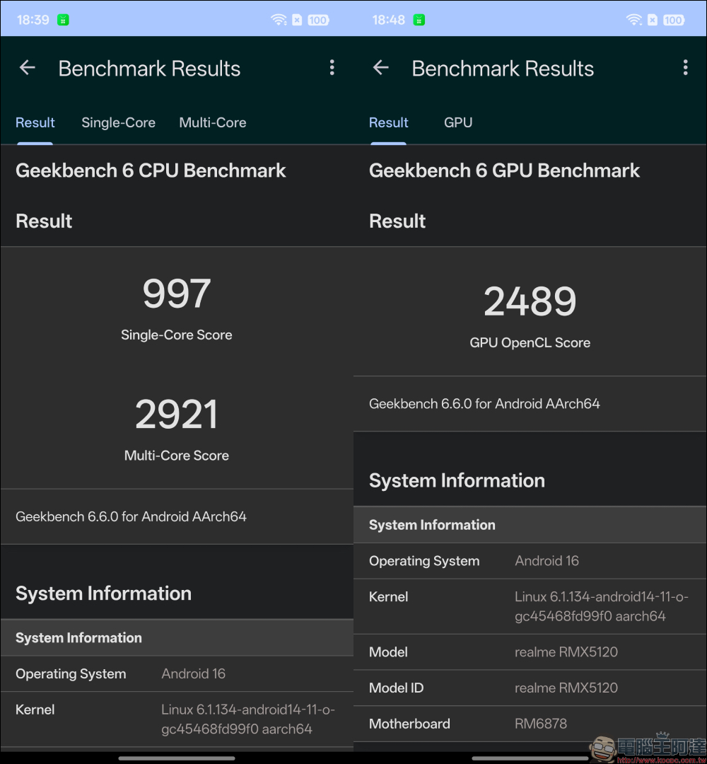 realme 16 Pro 開箱評測|2億畫素全焦段人像超懂拍,7000mAh 超大電池玩一天還有一半電 - 電腦王阿達 realme 16 Pro 開箱評測|2億畫素全焦段人像超懂拍,7000mAh 超大電池玩一天還有一半電 - 電腦王阿達