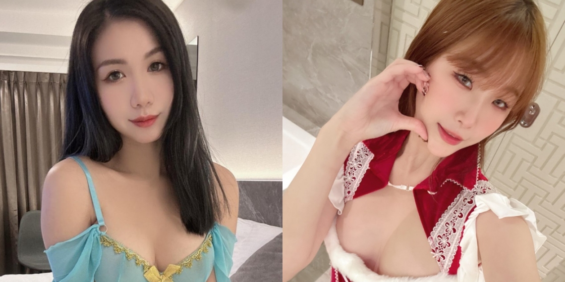 首頁 - 電腦王阿達