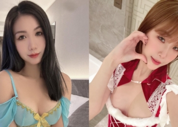 WhyWhy不只看片了！平台悄推新功能　新聞主角「魔鏡帳女優」就在裡面開台