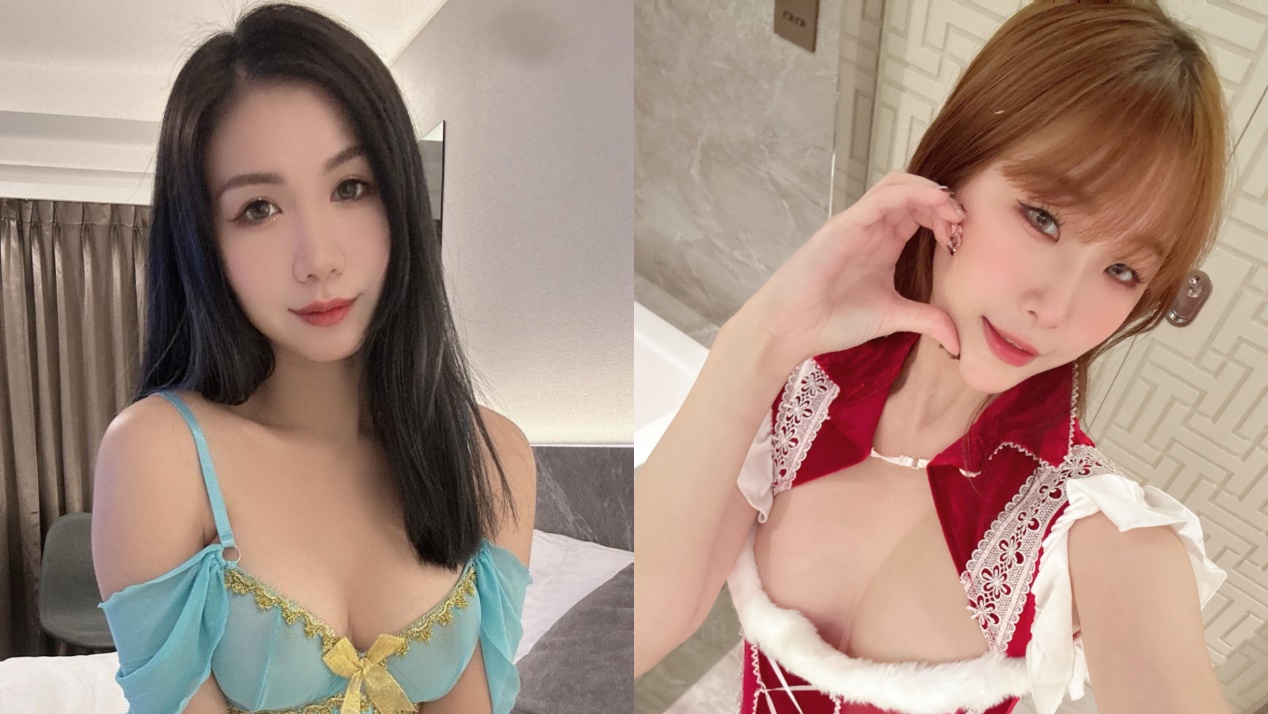 WhyWhy不只看片了!平台悄推新功能 新聞主角「魔鏡帳女優」就在裡面開台 - 電腦王阿達 WhyWhy不只看片了!平台悄推新功能 新聞主角「魔鏡帳女優」就在裡面開台 - 電腦王阿達