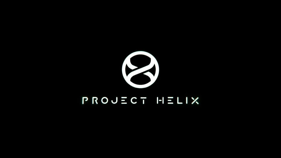 微軟分享更多關於次世代Xbox主機「Project Helix」的技術細節 - 電腦王阿達 微軟分享更多關於次世代Xbox主機「Project Helix」的技術細節 - 電腦王阿達