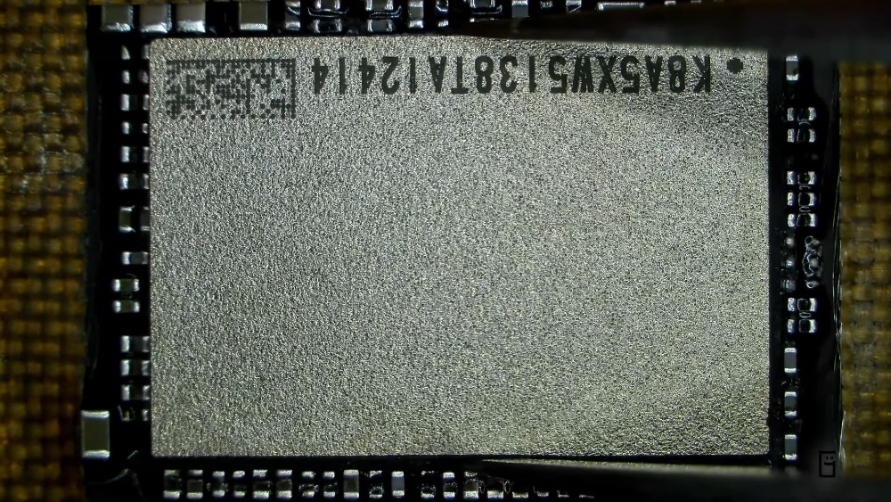 MacBook Neo 升級 1TB 容量是可行的!中國已經有人成功做到 - 電腦王阿達 MacBook Neo 升級 1TB 容量是可行的!中國已經有人成功做到 - 電腦王阿達