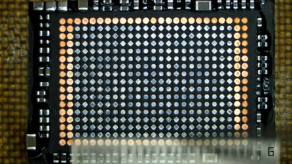 MacBook Neo 升級 1TB 容量是可行的!中國已經有人成功做到 - 電腦王阿達 MacBook Neo 升級 1TB 容量是可行的!中國已經有人成功做到 - 電腦王阿達