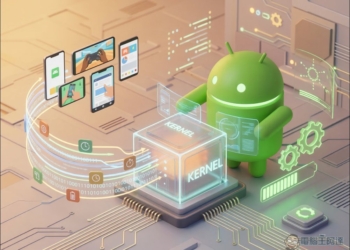 免換新機就變快！Google 引入 AutoFDO 技術優化 Android 核心讓手機感覺更順暢