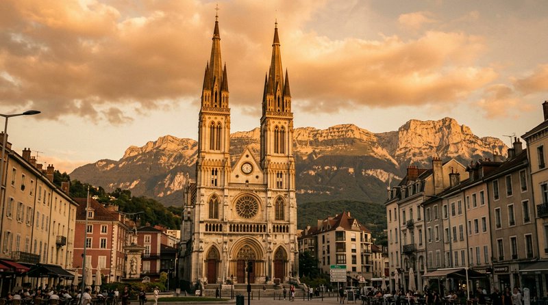 Google 教你怎麼選:Nano Banana、Nano Banana 2、Nano Banana Pro 差別整理 - 電腦王阿達 Google 教你怎麼選:Nano Banana、Nano Banana 2、Nano Banana Pro 差別整理 - 電腦王阿達