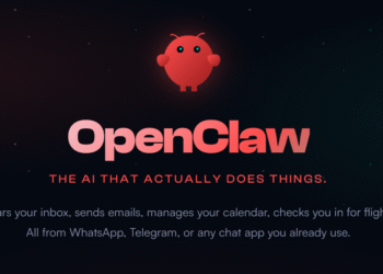 Huggingface CEO 潑冷水：OpenClaw「小龍蝦」熱度六週後就會褪去