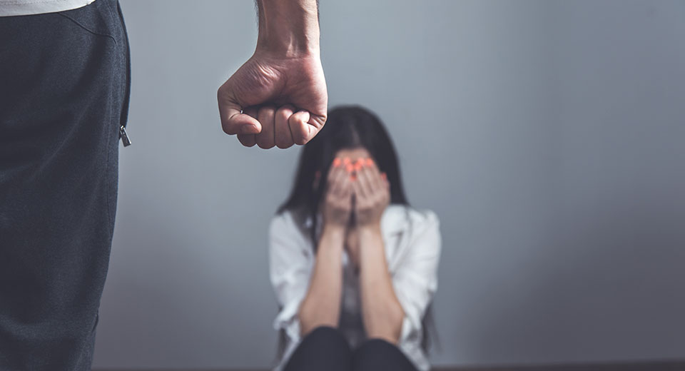 恐怖情人其實有跡可循?徵信社揭5大常見控制手段 近3 年情感糾紛求助案件增近4成 - 電腦王阿達 恐怖情人其實有跡可循?徵信社揭5大常見控制手段 近3 年情感糾紛求助案件增近4成 - 電腦王阿達