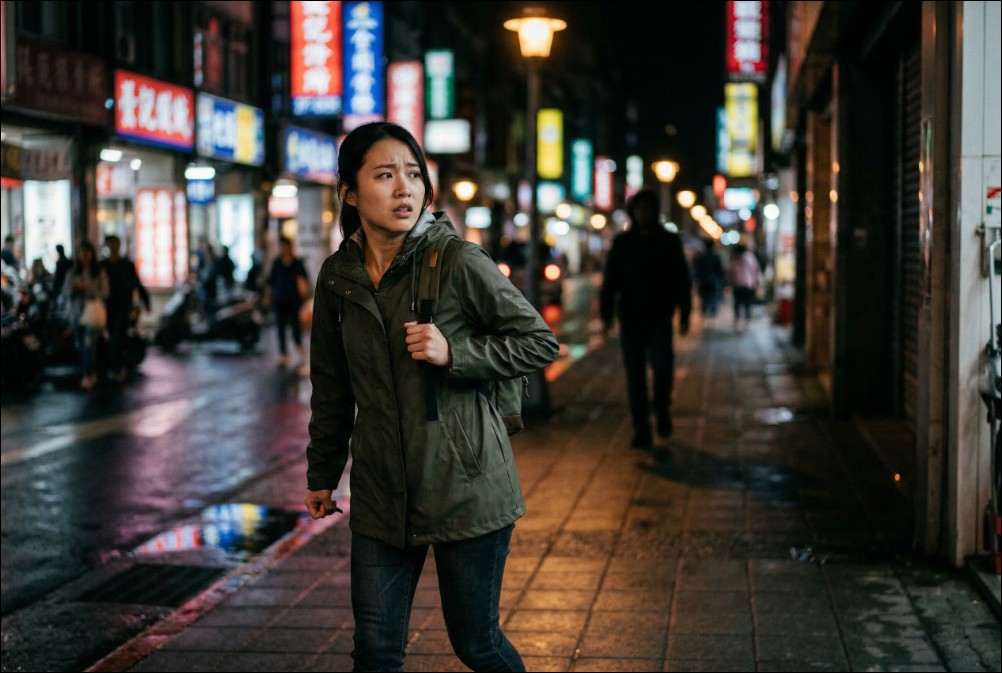 恐怖情人其實有跡可循?徵信社揭5大常見控制手段 近3 年情感糾紛求助案件增近4成 - 電腦王阿達 恐怖情人其實有跡可循?徵信社揭5大常見控制手段 近3 年情感糾紛求助案件增近4成 - 電腦王阿達