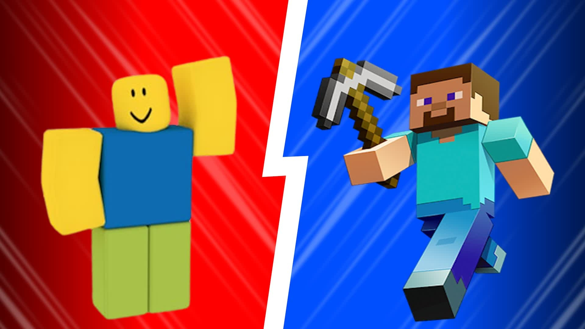 調查顯示玩家已逐漸對「大逃殺」遊戲失去興趣,沙盒遊戲成新主流 - 電腦王阿達 調查顯示玩家已逐漸對「大逃殺」遊戲失去興趣,沙盒遊戲成新主流 - 電腦王阿達