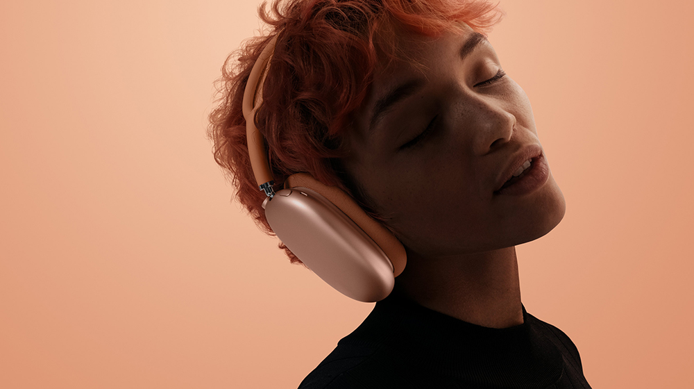 AirPods Max 2 登場!H2 晶片加持降噪升級 1.5 倍,還支援即時翻譯 - 電腦王阿達 AirPods Max 2 登場!H2 晶片加持降噪升級 1.5 倍,還支援即時翻譯 - 電腦王阿達