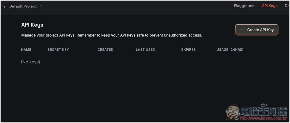 Typeless 平替版!SayIt 一鍵語音轉文字+AI 整理,3 秒完成輸入,速度非常快 - 電腦王阿達 Typeless 平替版!SayIt 一鍵語音轉文字+AI 整理,3 秒完成輸入,速度非常快 - 電腦王阿達