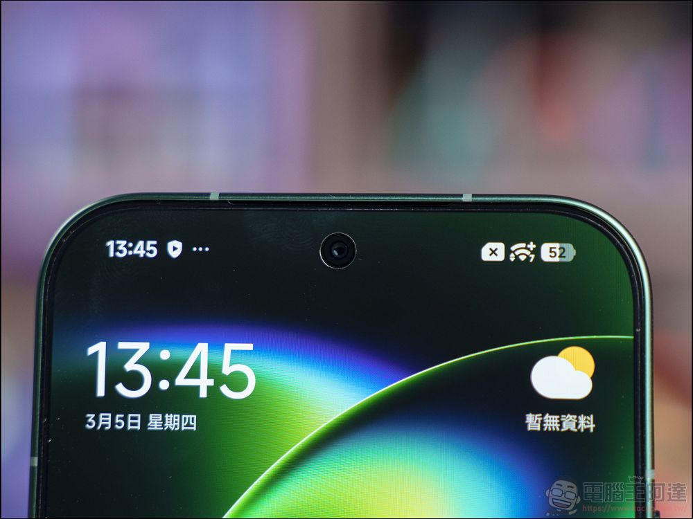 小米 Xiaomi 17 Ultra 開箱實測:2 億畫素連續光學變焦、Snapdragon 8 Elite Gen 5 性能怪獸與星空綠美學 - 電腦王阿達 小米 Xiaomi 17 Ultra 開箱實測:2 億畫素連續光學變焦、Snapdragon 8 Elite Gen 5 性能怪獸與星空綠美學 - 電腦王阿達