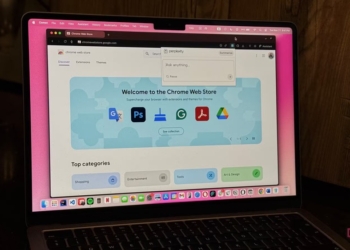 一款擁有百萬用戶的 Chrome 擴充功能被標記為惡意軟體，目前已被下架