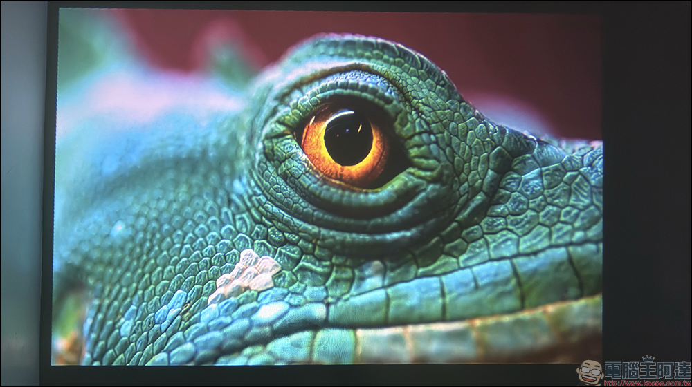 Bongcom BS5 足球君投影機開箱|足球造型超吸睛,150 吋追劇看球一次搞定! - 電腦王阿達 Bongcom BS5 足球君投影機開箱|足球造型超吸睛,150 吋追劇看球一次搞定! - 電腦王阿達