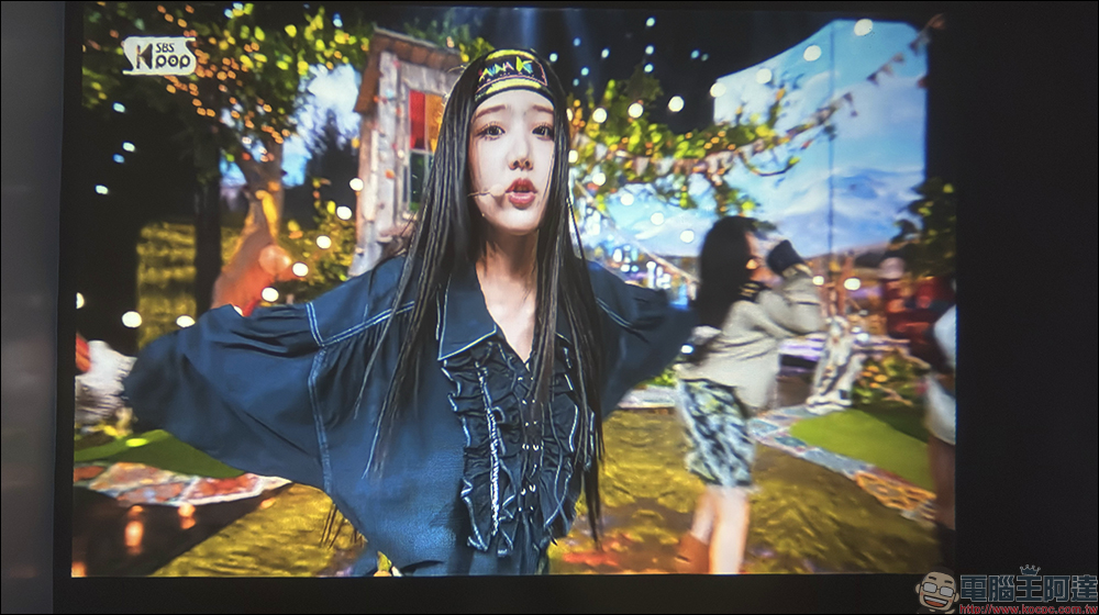 Bongcom BS5 足球君投影機開箱|足球造型超吸睛,150 吋追劇看球一次搞定! - 電腦王阿達 Bongcom BS5 足球君投影機開箱|足球造型超吸睛,150 吋追劇看球一次搞定! - 電腦王阿達