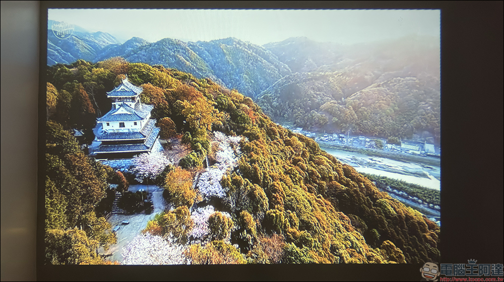 Bongcom BS5 足球君投影機開箱|足球造型超吸睛,150 吋追劇看球一次搞定! - 電腦王阿達 Bongcom BS5 足球君投影機開箱|足球造型超吸睛,150 吋追劇看球一次搞定! - 電腦王阿達