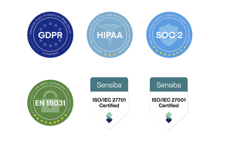 Plaud NotePin S 升級登場:AI 智慧錄音膠囊再進化! - 電腦王阿達 Plaud NotePin S 升級登場:AI 智慧錄音膠囊再進化! - 電腦王阿達
