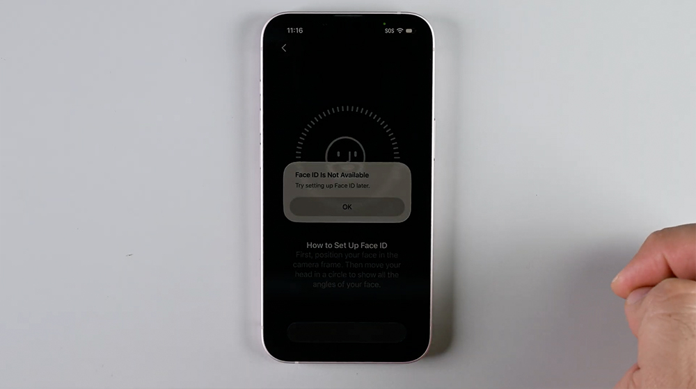 iPhone 17e 拆解曝光:MagSafe 模組竟可裝到 iPhone 16e - 電腦王阿達 iPhone 17e 拆解曝光:MagSafe 模組竟可裝到 iPhone 16e - 電腦王阿達