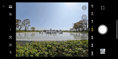 小米 Xiaomi 17 Ultra 開箱實測:2 億畫素連續光學變焦、Snapdragon 8 Elite Gen 5 性能怪獸與星空綠美學 - 電腦王阿達 小米 Xiaomi 17 Ultra 開箱實測:2 億畫素連續光學變焦、Snapdragon 8 Elite Gen 5 性能怪獸與星空綠美學 - 電腦王阿達