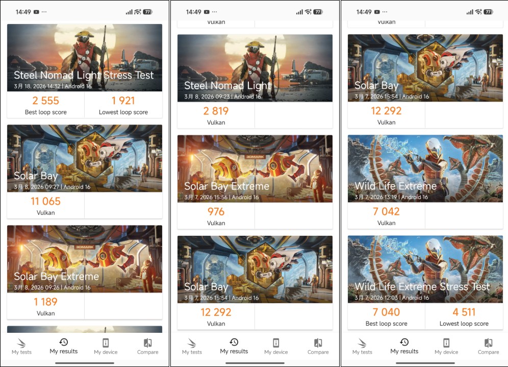 小米 Xiaomi 17 Ultra 開箱實測:2 億畫素連續光學變焦、Snapdragon 8 Elite Gen 5 性能怪獸與星空綠美學 - 電腦王阿達 小米 Xiaomi 17 Ultra 開箱實測:2 億畫素連續光學變焦、Snapdragon 8 Elite Gen 5 性能怪獸與星空綠美學 - 電腦王阿達