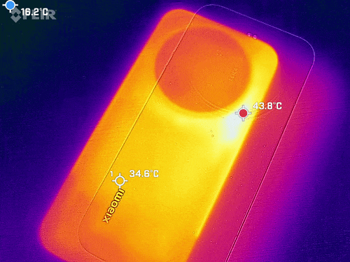 小米 Xiaomi 17 Ultra 開箱實測:2 億畫素連續光學變焦、Snapdragon 8 Elite Gen 5 性能怪獸與星空綠美學 - 電腦王阿達 小米 Xiaomi 17 Ultra 開箱實測:2 億畫素連續光學變焦、Snapdragon 8 Elite Gen 5 性能怪獸與星空綠美學 - 電腦王阿達