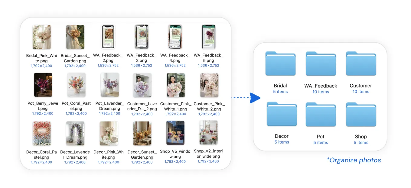 Manus 推出「My Computer」桌面應用:將電腦轉化為個人 AI 智能體,支援遠端操控與自動化開發 - 電腦王阿達 Manus 推出「My Computer」桌面應用:將電腦轉化為個人 AI 智能體,支援遠端操控與自動化開發 - 電腦王阿達