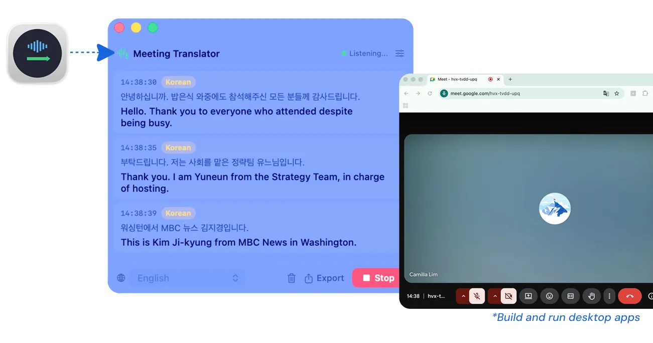 Manus 推出「My Computer」桌面應用:將電腦轉化為個人 AI 智能體,支援遠端操控與自動化開發 - 電腦王阿達 Manus 推出「My Computer」桌面應用:將電腦轉化為個人 AI 智能體,支援遠端操控與自動化開發 - 電腦王阿達