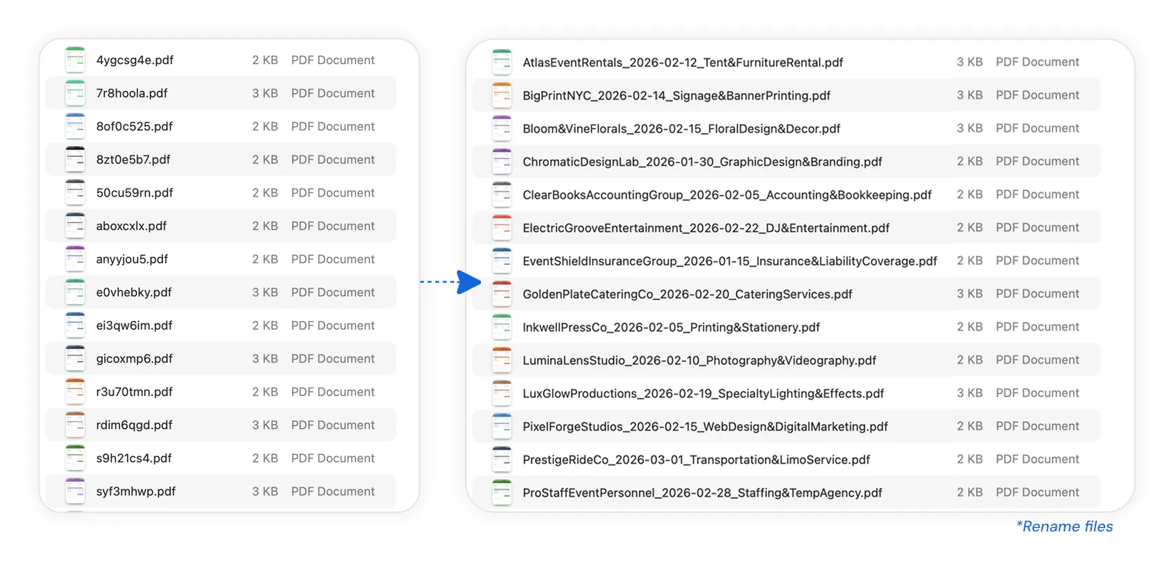 Manus 推出「My Computer」桌面應用:將電腦轉化為個人 AI 智能體,支援遠端操控與自動化開發 - 電腦王阿達 Manus 推出「My Computer」桌面應用:將電腦轉化為個人 AI 智能體,支援遠端操控與自動化開發 - 電腦王阿達