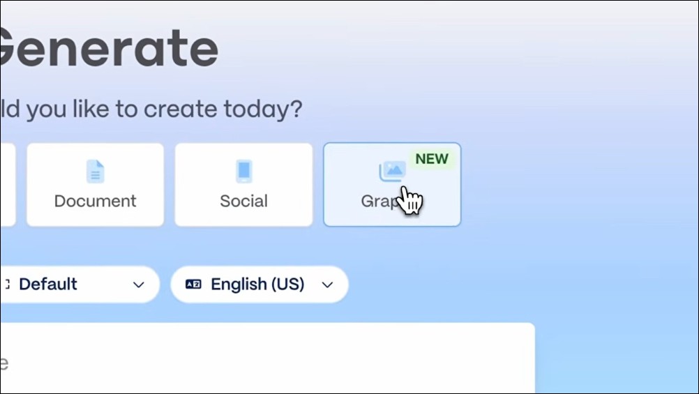 Gamma 推出 AI 圖像生成工具 Gamma Imagine,挑戰 Canva、Adobe 商務設計市場 - 電腦王阿達 Gamma 推出 AI 圖像生成工具 Gamma Imagine,挑戰 Canva、Adobe 商務設計市場 - 電腦王阿達
