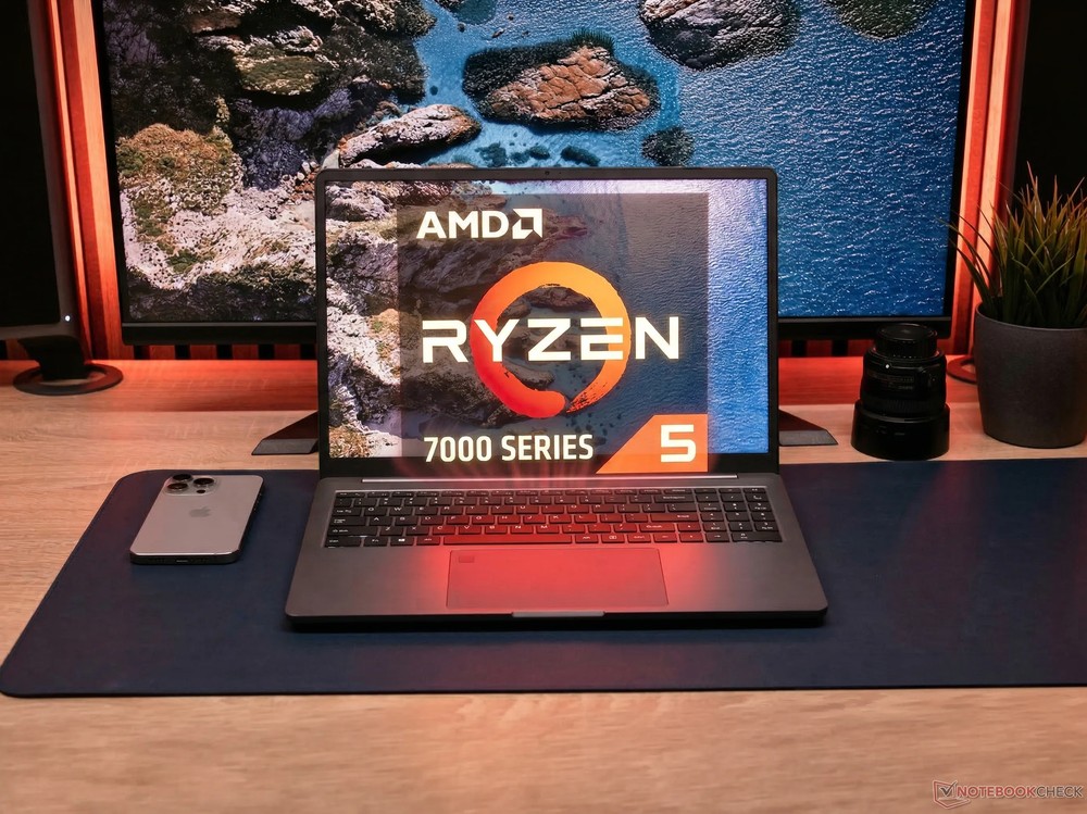 再度被抓包!中國筆電品牌被代理商發現 Mini PC 也搭載假 CPU - 電腦王阿達 再度被抓包!中國筆電品牌被代理商發現 Mini PC 也搭載假 CPU - 電腦王阿達