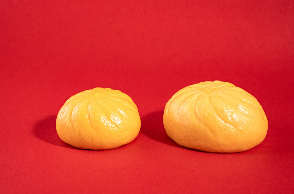 日本全家 45 周年開大招,增量作戰再來臨!人氣商品直接放大 45% 還不加價 - 電腦王阿達 日本全家 45 周年開大招,增量作戰再來臨!人氣商品直接放大 45% 還不加價 - 電腦王阿達