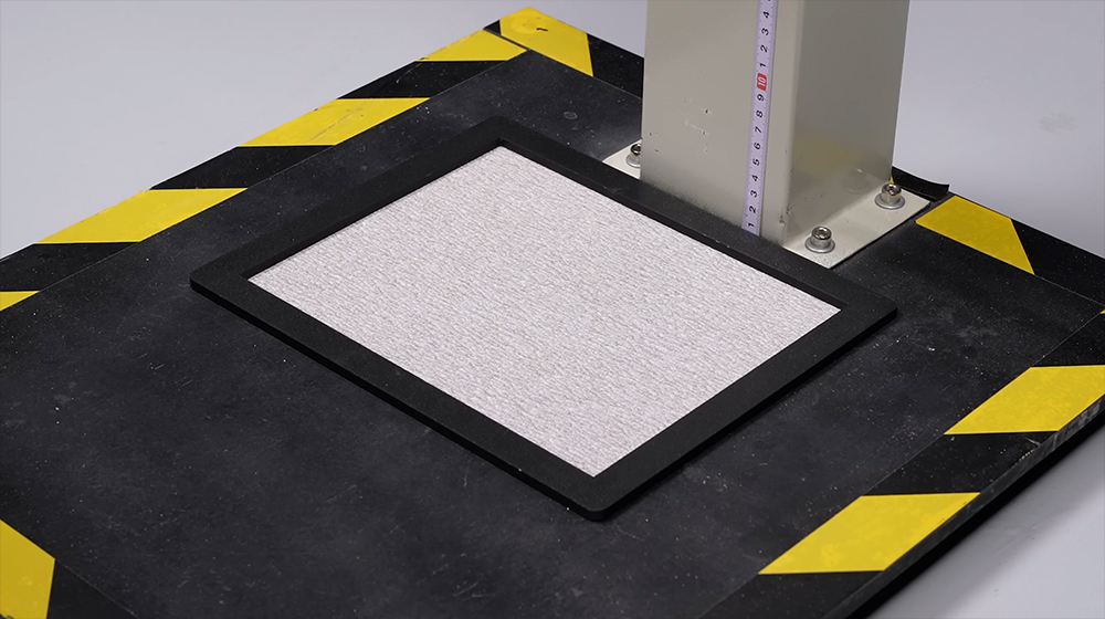 iPhone 17 Pro Max 對決 Galaxy S26 Ultra 跌落測試,最後結果超意外 - 電腦王阿達 iPhone 17 Pro Max 對決 Galaxy S26 Ultra 跌落測試,最後結果超意外 - 電腦王阿達