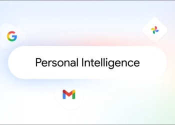 Google 向免費用戶開放 Gemini Personal Intelligence：AI 助理深度整合 Gmail、Drive、Photos，打造真正「懂你的」智慧服務