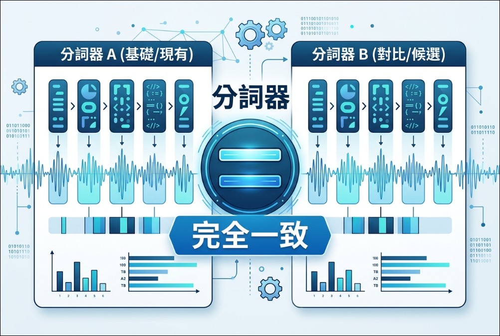 糗!Cursor 自研編程模型 Composer 2 被抓包竟是中國開源模型 Kimi K2.5 換皮 - 電腦王阿達 糗!Cursor 自研編程模型 Composer 2 被抓包竟是中國開源模型 Kimi K2.5 換皮 - 電腦王阿達